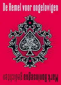 DE HEMEL VOOR ONGELOVIGEN