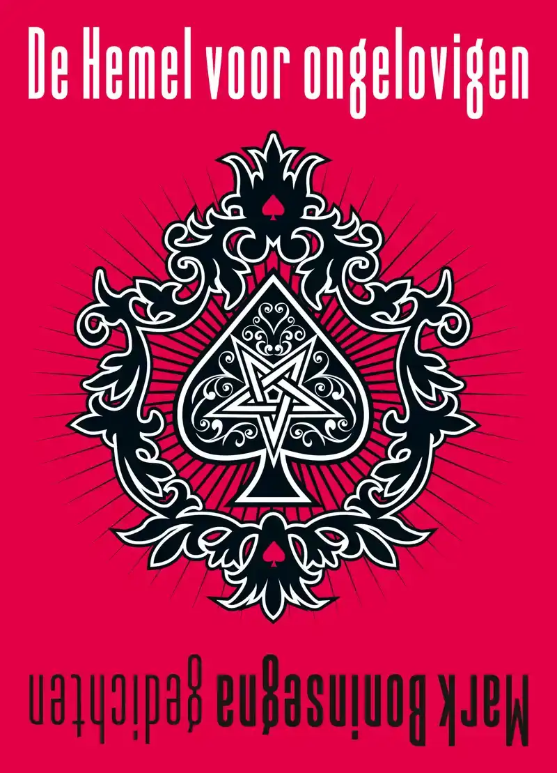 DE HEMEL VOOR ONGELOVIGEN