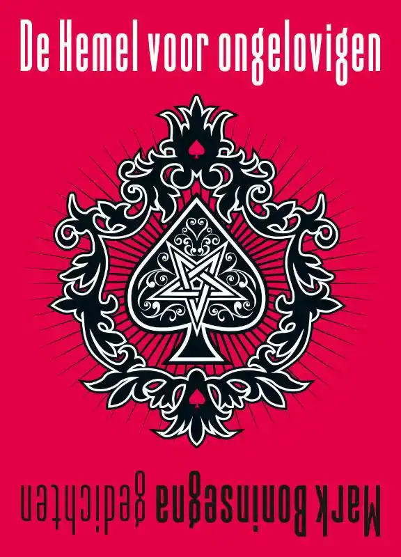 DE HEMEL VOOR ONGELOVIGEN
