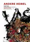 ANDERE HEMEL