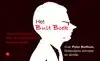 HET BULT BOEK