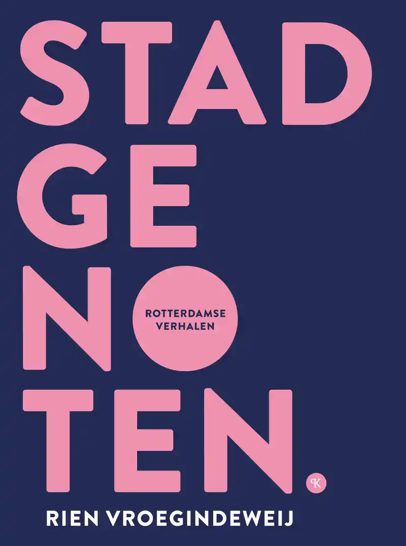 STADGENOTEN