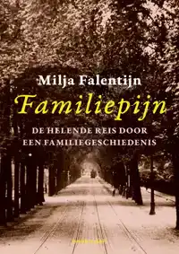 FAMILIEPIJN
