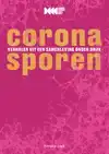 CORONASPOREN