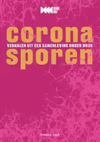 CORONASPOREN