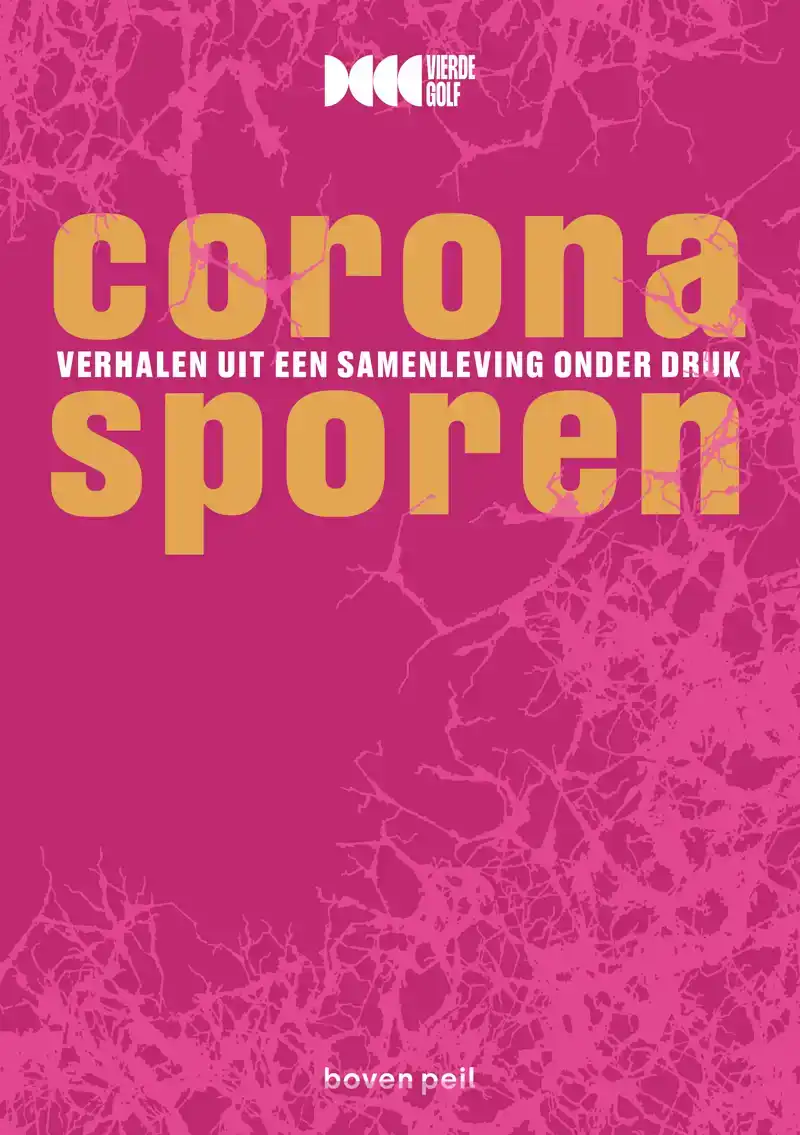 CORONASPOREN