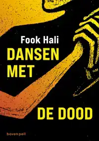 DANSEN MET DE DOOD