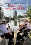 EILAND VAN HOOP EN LIEFDE