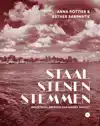 STAAL STENEN STEMMEN