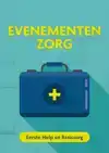 EVENEMENTENZORG