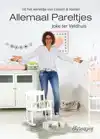 ALLEMAAL PARELTJES