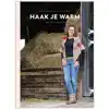 HAAK JE WARM
