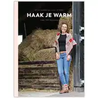 HAAK JE WARM