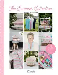 THE SUMMER COLLECTION