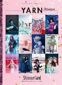 BOOKAZINE 16