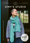 SIMY'S STUDIO