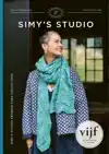 SIMY'S STUDIO