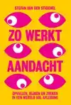 ZO WERKT AANDACHT