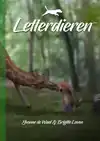 LETTERDIEREN