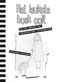 HET LEUKSTE BOEK OOIT