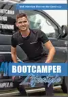 BOOTCAMPER LIFESTYLE