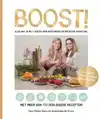 BOOST!
