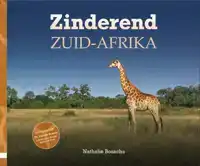 ZINDEREND ZUID-AFRIKA