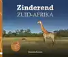ZINDEREND ZUID-AFRIKA