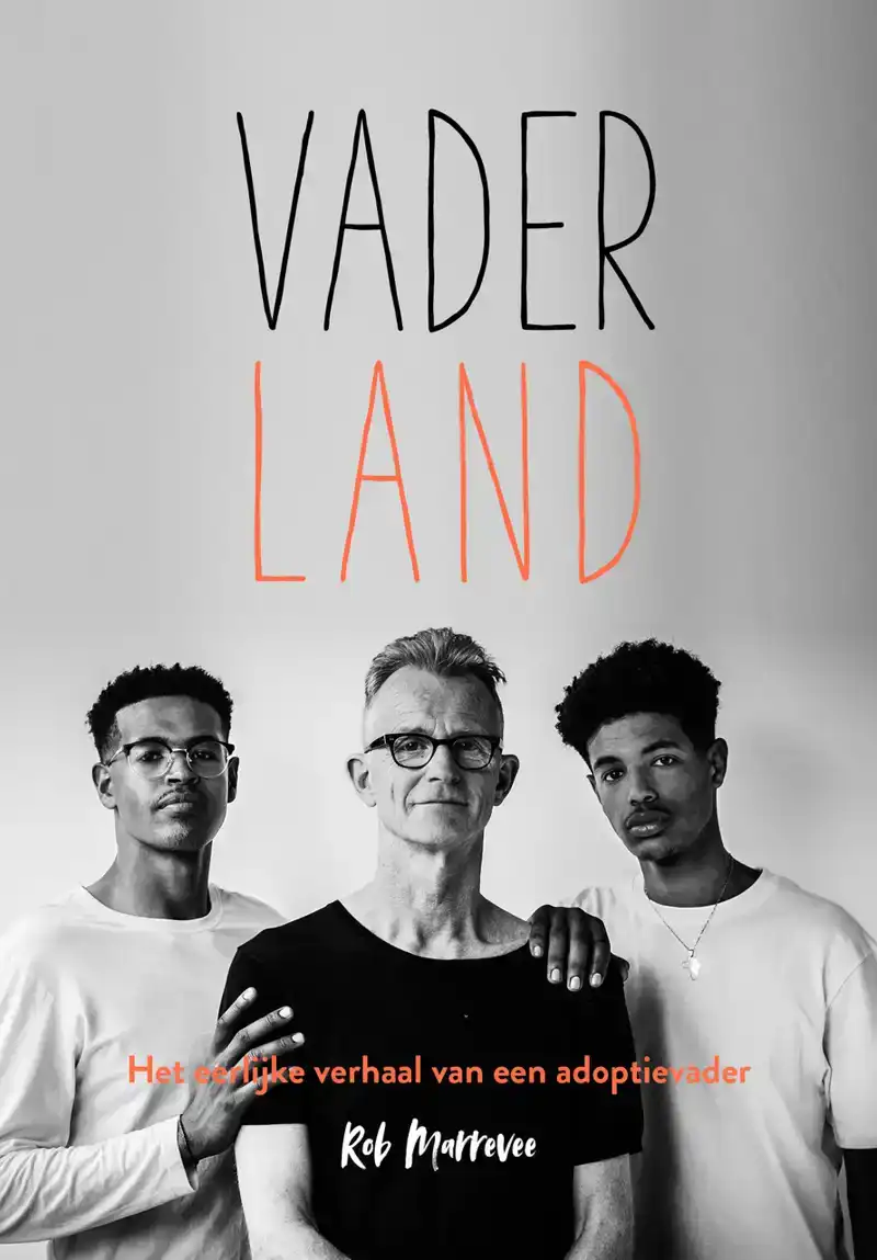 VADERLAND