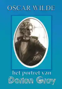 HET PORTRET VAN DORIAN GRAY