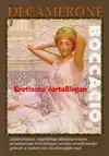 DECAMERONE