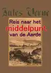 REIS NAAR HET MIDDELPUNT VAN DE AARDE