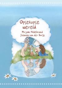 OPSEKOPSE WERELD