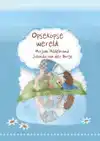OPSEKOPSE WERELD