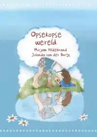 OPSEKOPSE WERELD