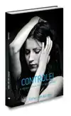 CONTROLE!