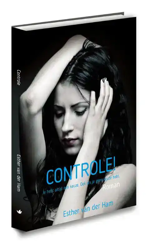 CONTROLE!