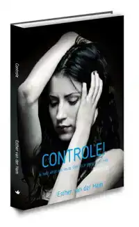 CONTROLE!