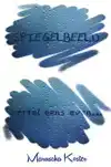 SPIEGELBEELD, VERTEL EENS EVEN...