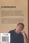 DE PROPPENSCHIETER