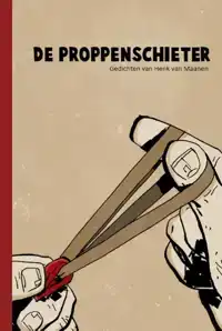 DE PROPPENSCHIETER