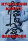 KYOKUSHIN KARATE