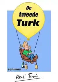 DE TWEEDE TURK