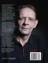 WEGGEJORIST