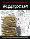 WEGGEJORIST
