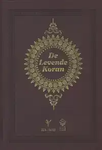 DE LEVENDE KORAN