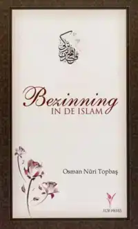 BEZINNING IN DE ISLAM