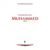 DE WONDEREN VAN MUHAMMED