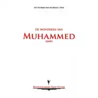 DE WONDEREN VAN MUHAMMED