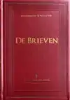 DE BRIEVEN